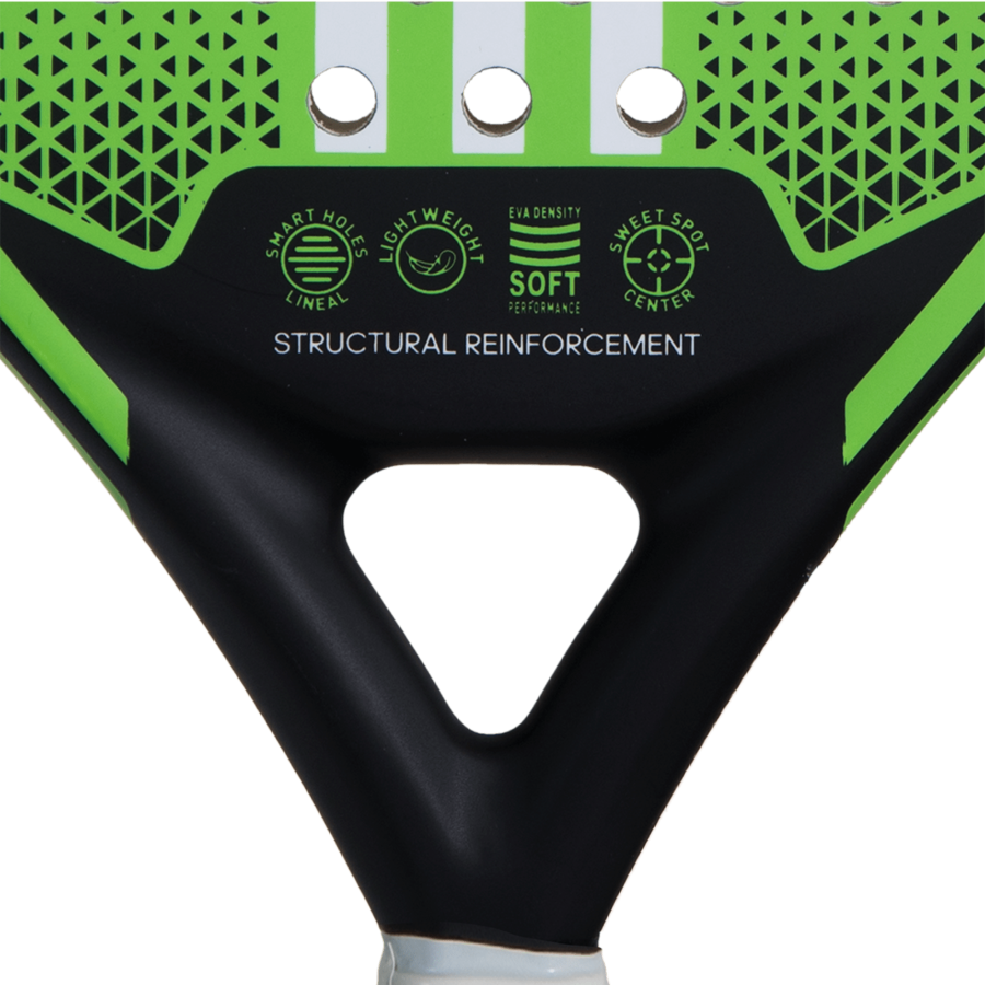 Pala Adidas Drive Light 3.2 2023