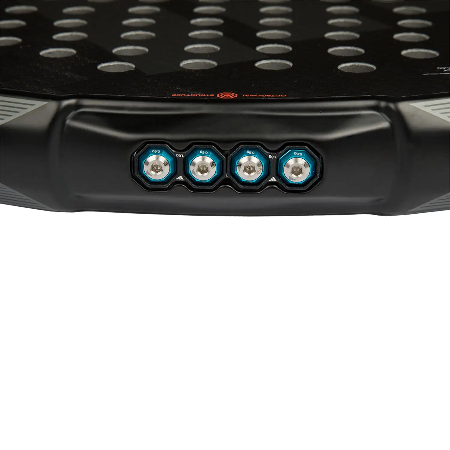 Pala Adidas Metalbone 3.4 2025