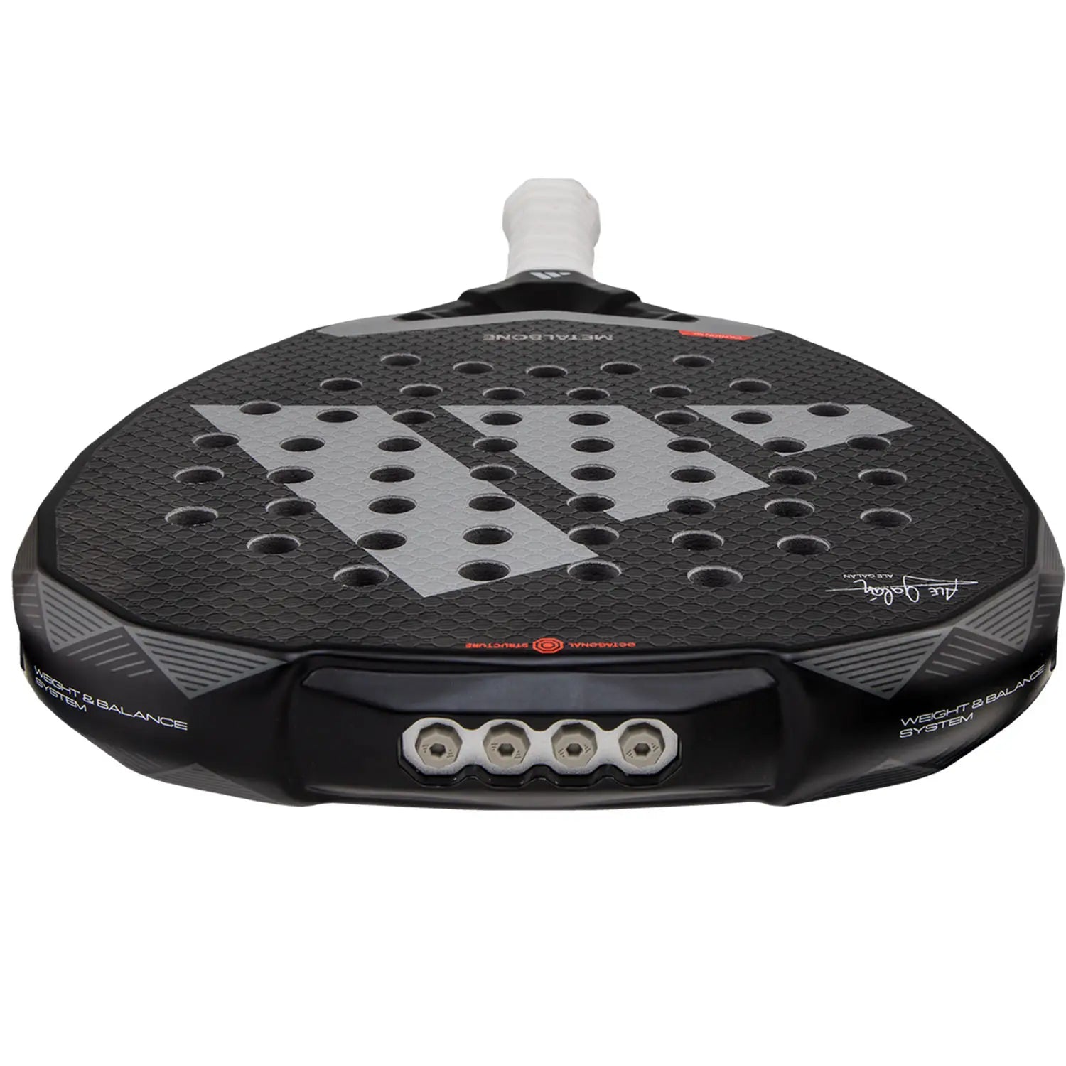 Pala Adidas Metalbone 3.4 2025