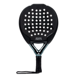 Pala Adidas Metalbone Carbón Control 3.3 2024