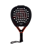 Pala Adidas Metalbone Carbon 3.3 2024