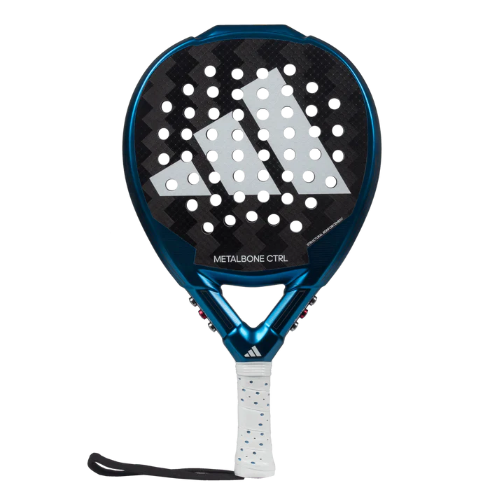 Pala Adidas Metalbone Control 3.3 2024