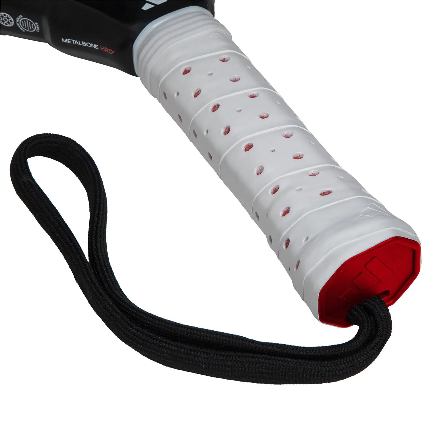 Pala Adidas Metalbone HRD 3.4 2025