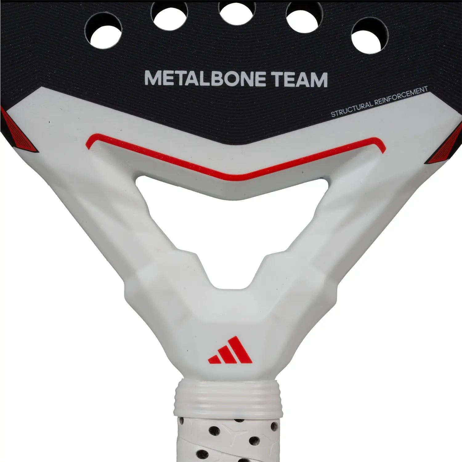 Pala Adidas Metalbone Team 3.4 2025