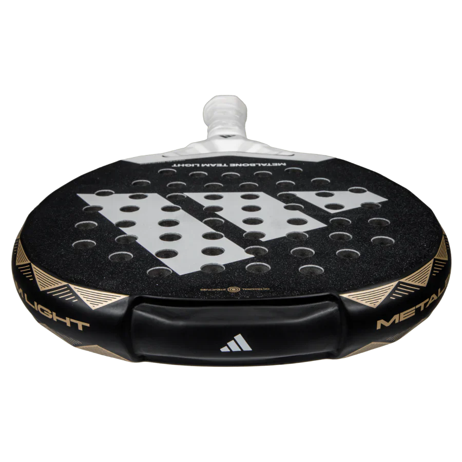Pala Adidas Metalbone Team Light 3.4 2025