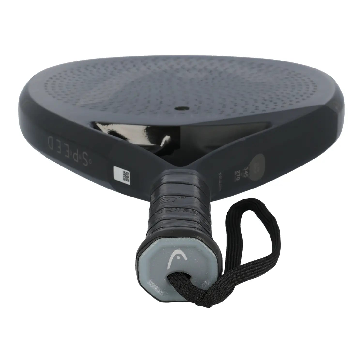 Pala Head Speed One 2025