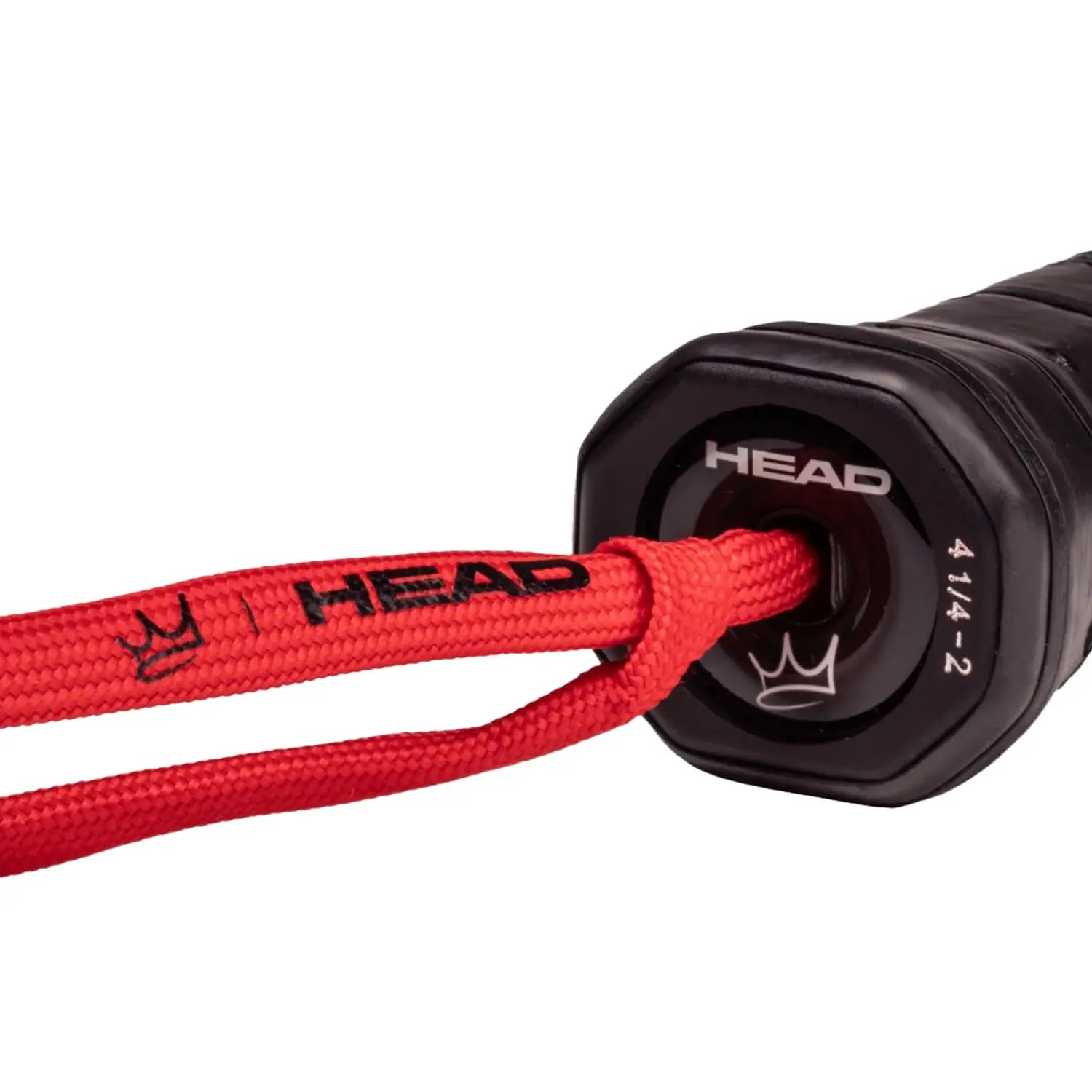 Pala Head Coello Motion 2025