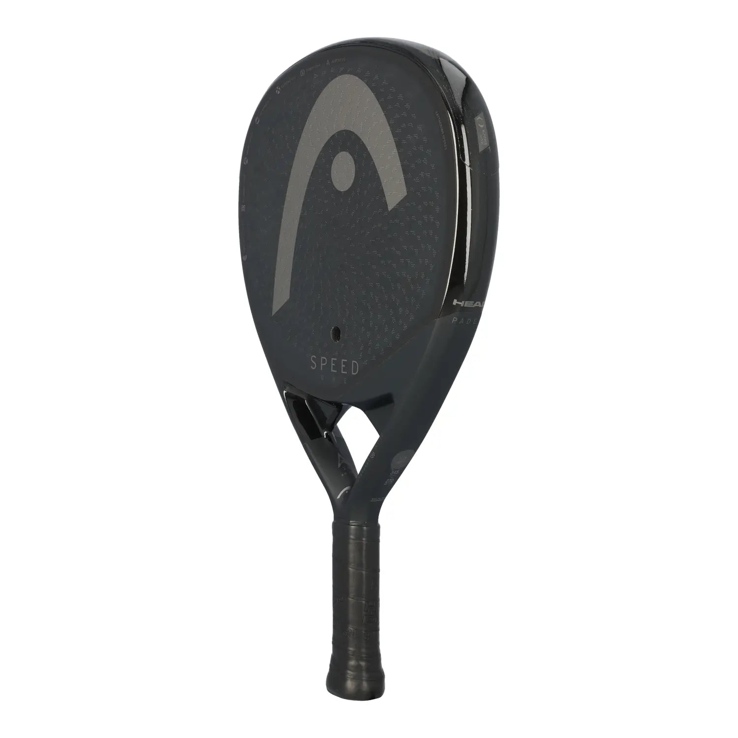 Pala Head Speed One 2025