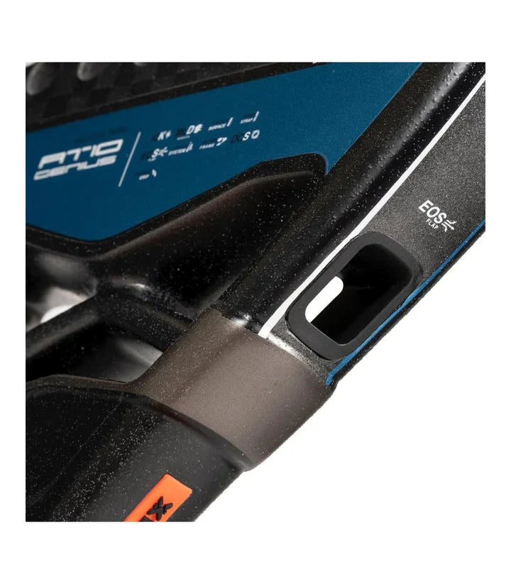 Pala Nox AT10 Genius 12K 2024