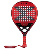 Pala Nox EA10 Ventus Hybrid 12K XTREM by Edu Alonso