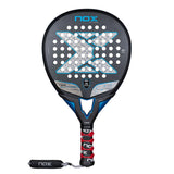 Pala Nox Future Hybrid 12k Alum 2025