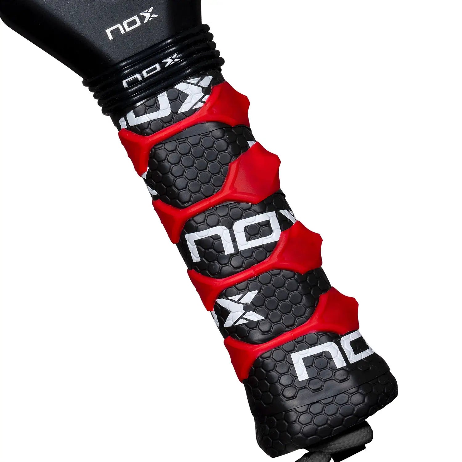 Pala Nox Future Hybrid 12k Alum 2025