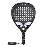 Pala Nox Nextgen Pro Attack 3K 2025