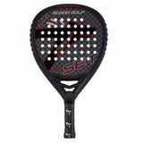 Pala Set Black Wolf 2025