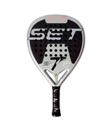 Pala Set Platinum Control 2025 By Sanyo Gutierrez