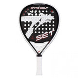 Pala Set White Wolf 2025