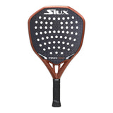 Pala Siux Fenix Elite 5 2025