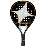 Pala Starvie Arcadia 2024