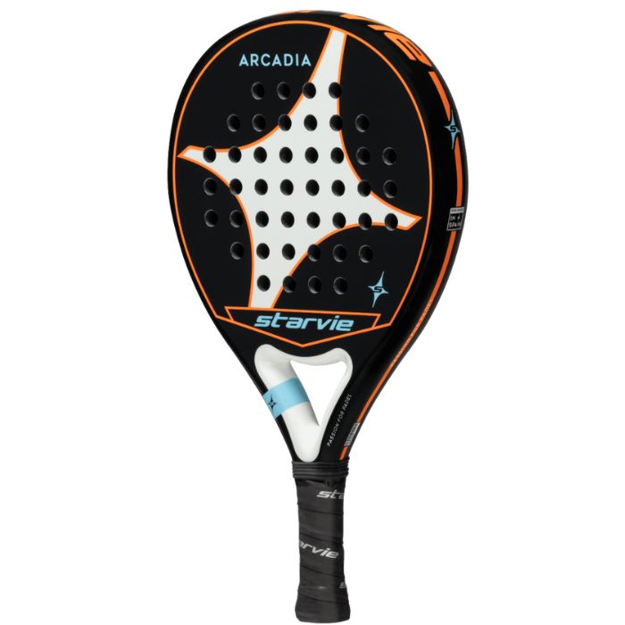 Pala Starvie Arcadia 2024