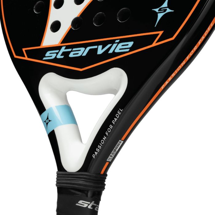 Pala Starvie Arcadia 2024