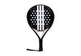 Pala de Padel Adidas Drive Black 3.4 2025