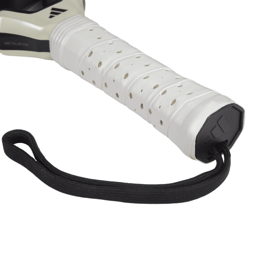 Pala Adidas Metalbone Pro Edt 2025