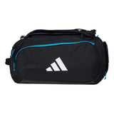 Paletero Adidas Pro Tour Negro 3.4