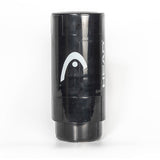 Presurizador de Pelotas Head X3 Negro