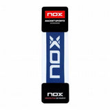 Protector Nox Azul Rugoso