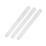 Protector Para Pala Transparente Liso