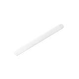 Protector Para Pala Transparente Rugoso