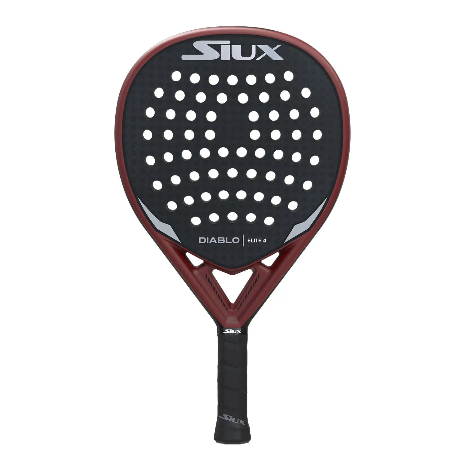 Pala Siux Diablo Elite 4 2025