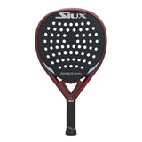 Pala Siux Diablo Elite 4 2025