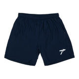 Short Set Master Negro