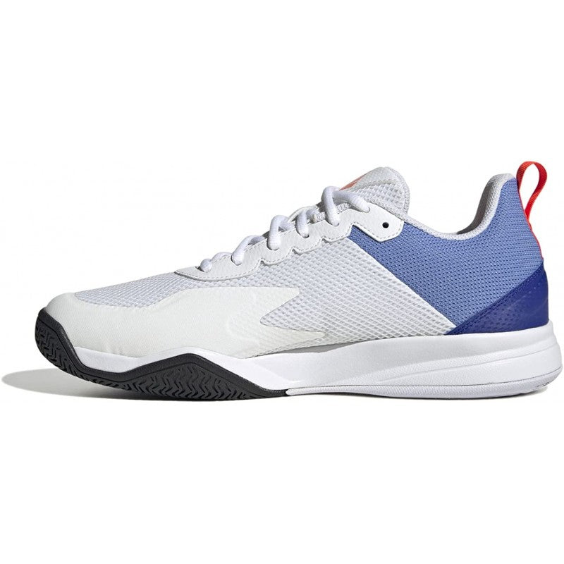 Tenis Adidas Courtflash Speed