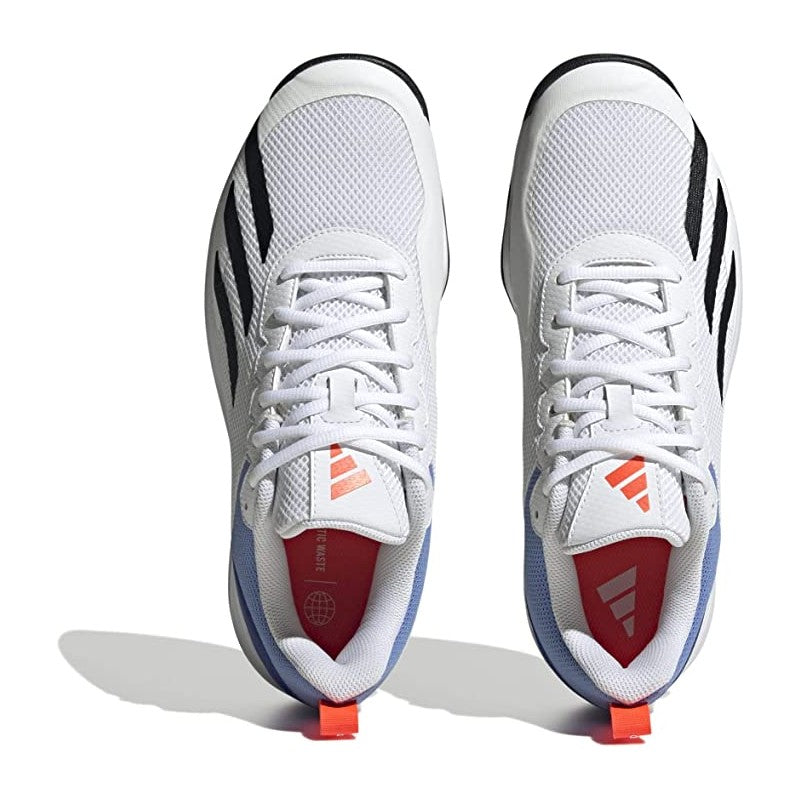 Tenis Adidas Courtflash Speed