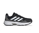 Tenis Adidas Courtjam Control 3 Hombre