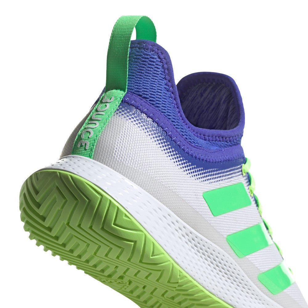 Tenis Adidas Defiant Generation