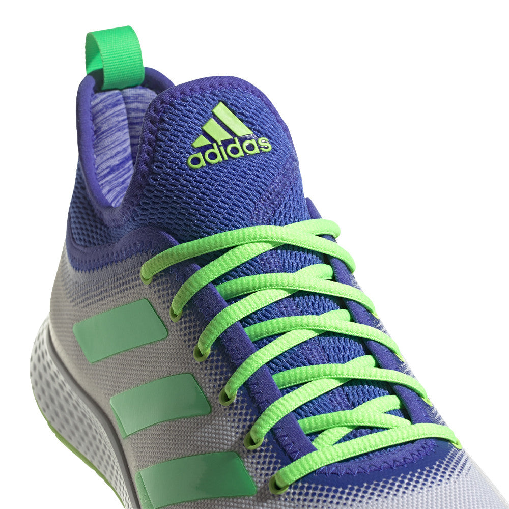 Tenis Adidas Defiant Generation
