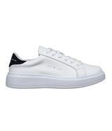Tenis Nox Coorp Blanco/Azul