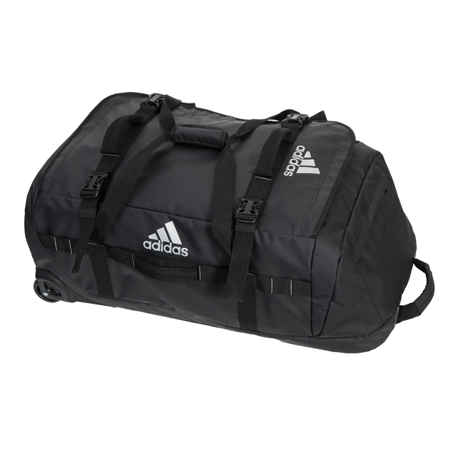 Adidas Trolley 90L Mastert