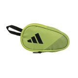 Monedero Adidas Lime 3.3