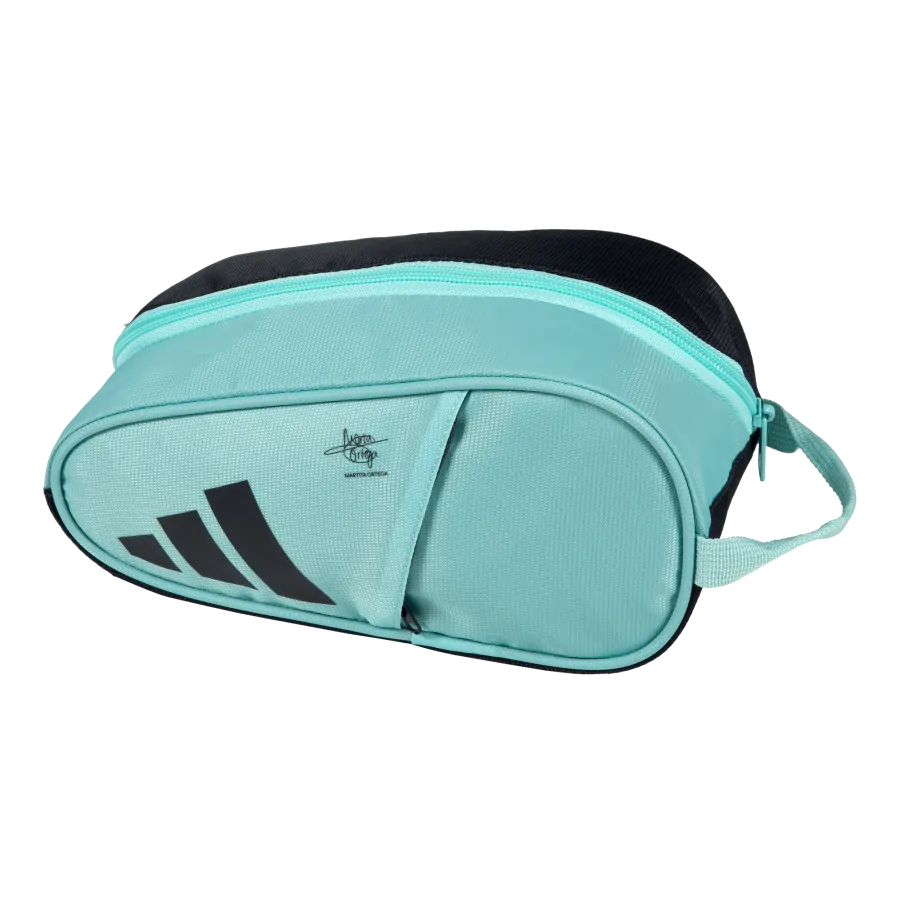 Neceser Adidas Marta Ortega 3.3