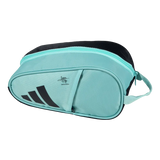 Neceser Adidas Marta Ortega 3.3