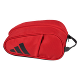 Neceser Adidas Rojo 3.3