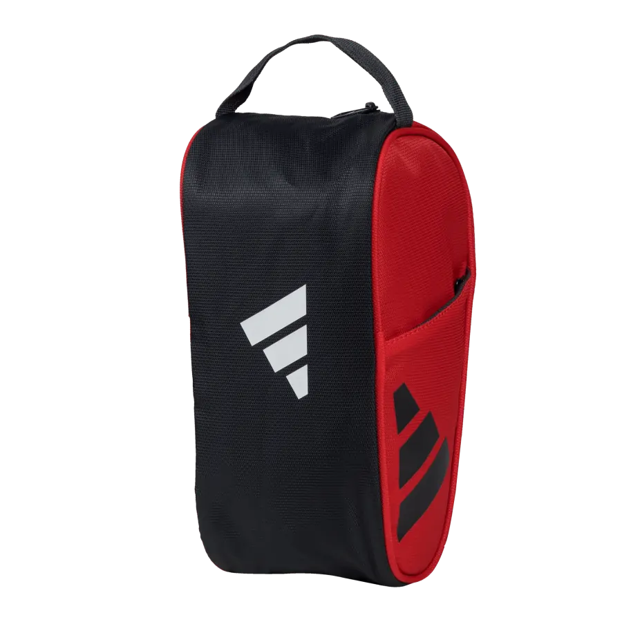 Neceser Rojo 3.3