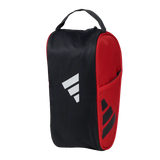 Neceser Rojo 3.3