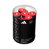 Adidas Overgrip Set 25 Unidades