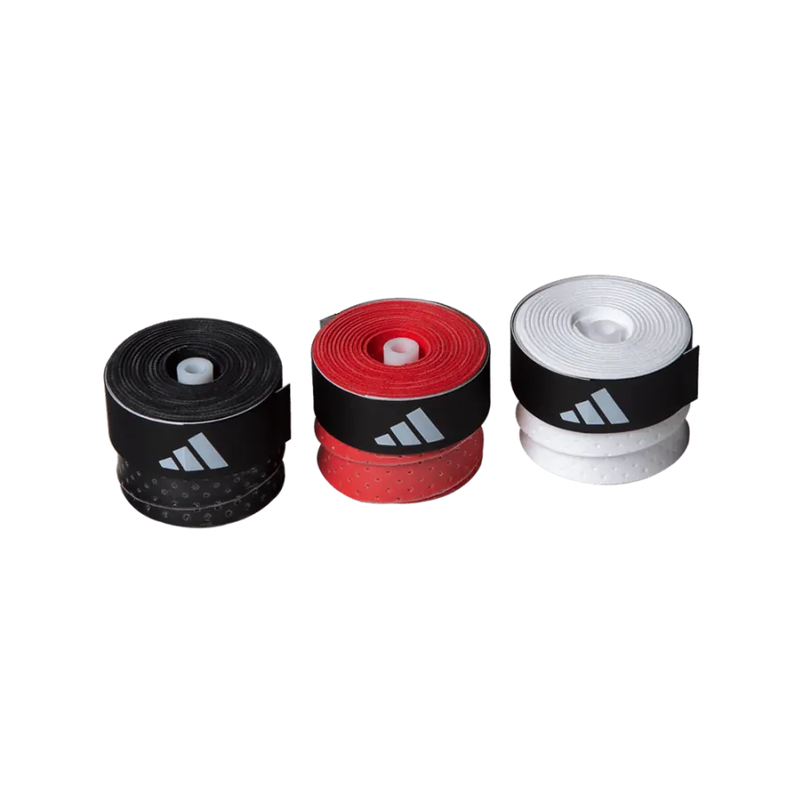 Adidas Overgrip Set 25 Unidades