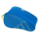 Zapatillero Adidas Azul 3.3
